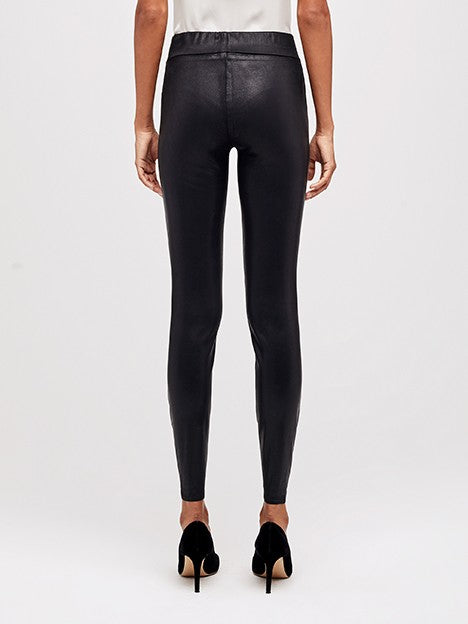 Rochelle Pull On Jean