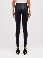Rochelle Pull On Jean