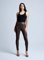 Rochelle Hr Pull On Jean