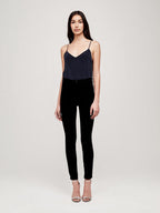 Katrina Ultra Hr Skinny