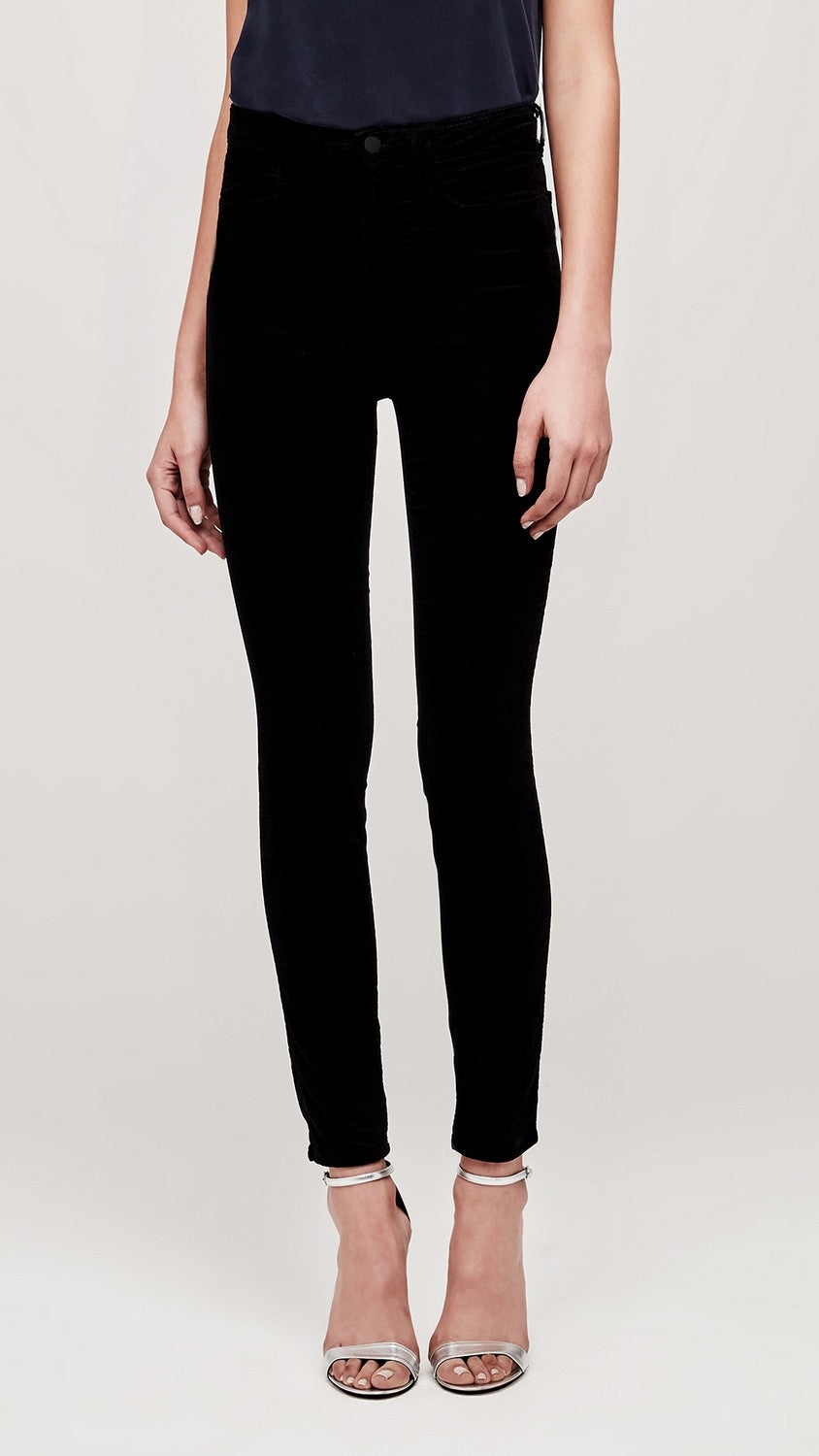 Katrina Ultra Hr Skinny