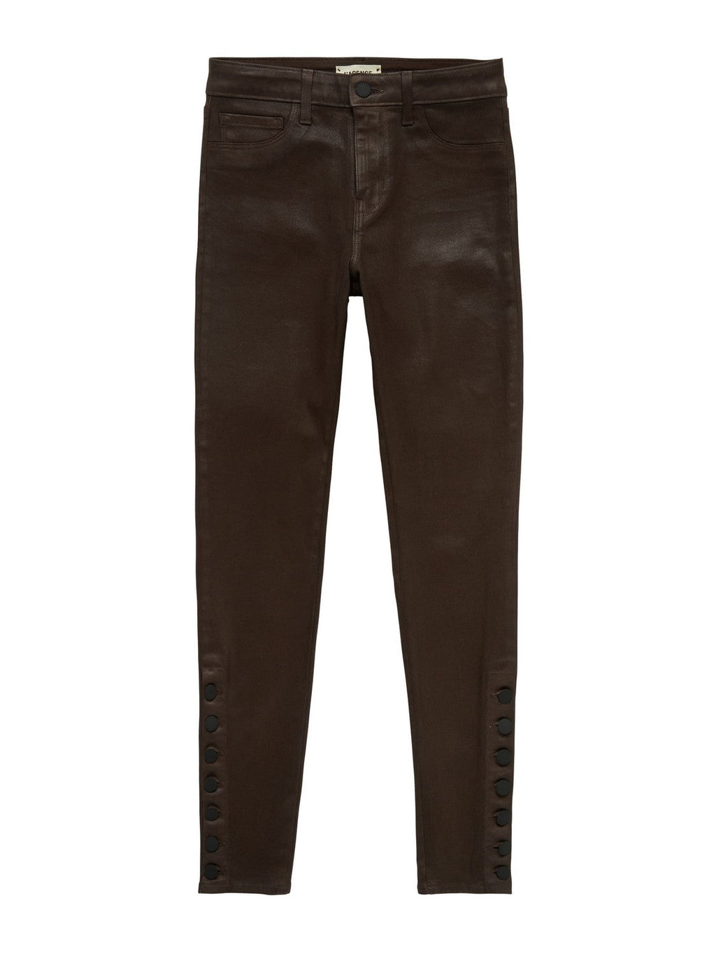 Piper Hr Skinny Plkt