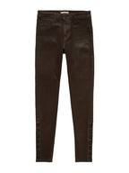 Piper Hr Skinny Plkt