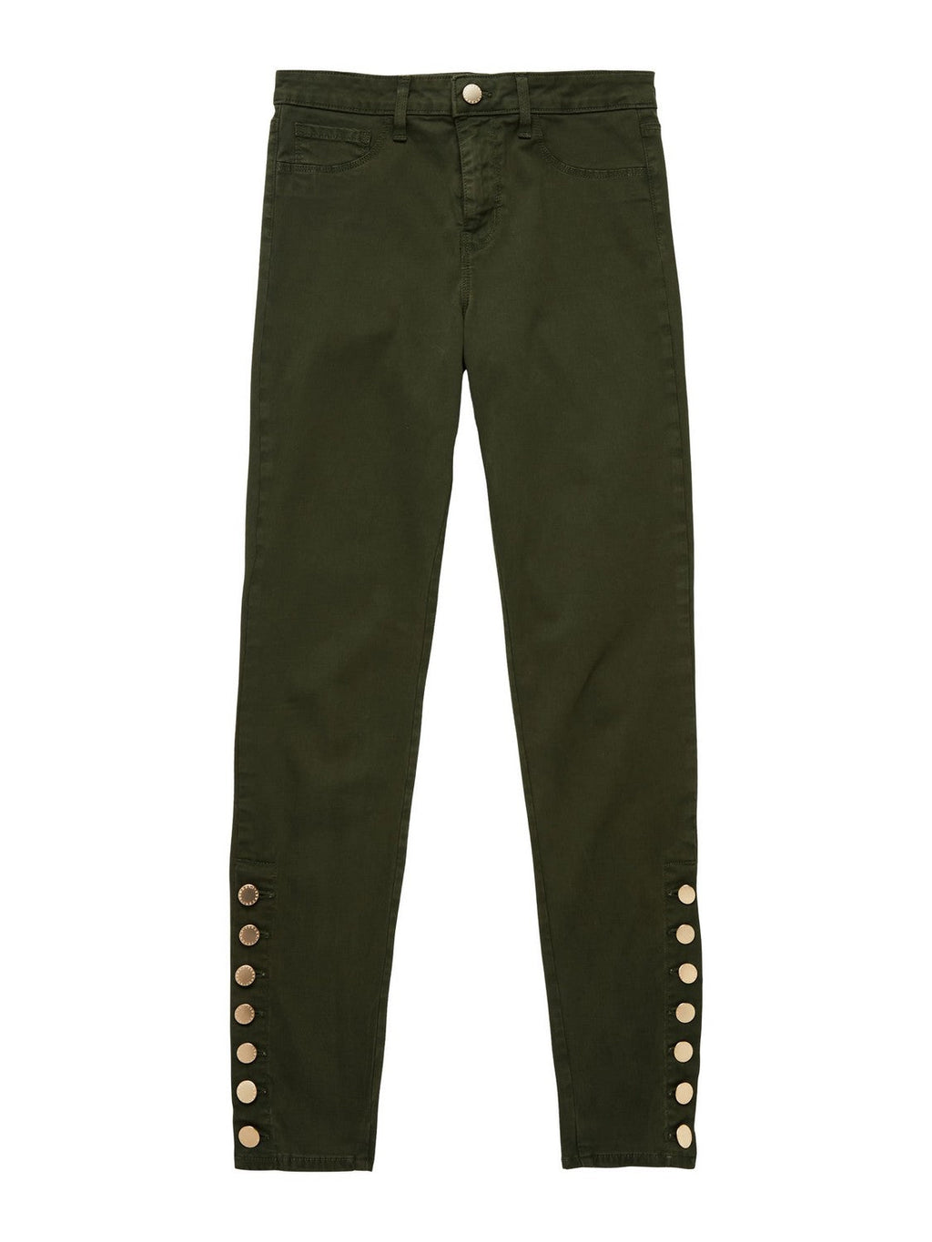 Piper Hr Ajustado con tapeta