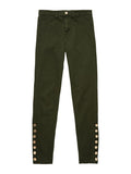 Piper Hr Ajustado con tapeta