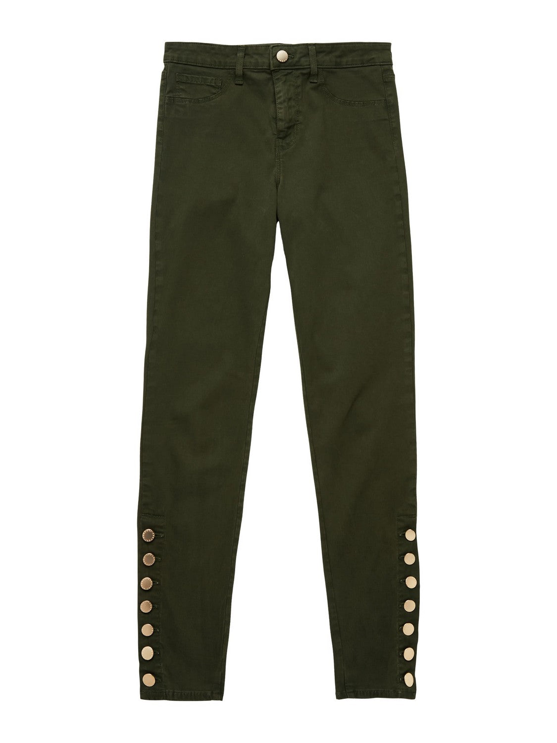 Piper Hr Ajustado con tapeta
