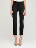 Sada Hr Crop Slim