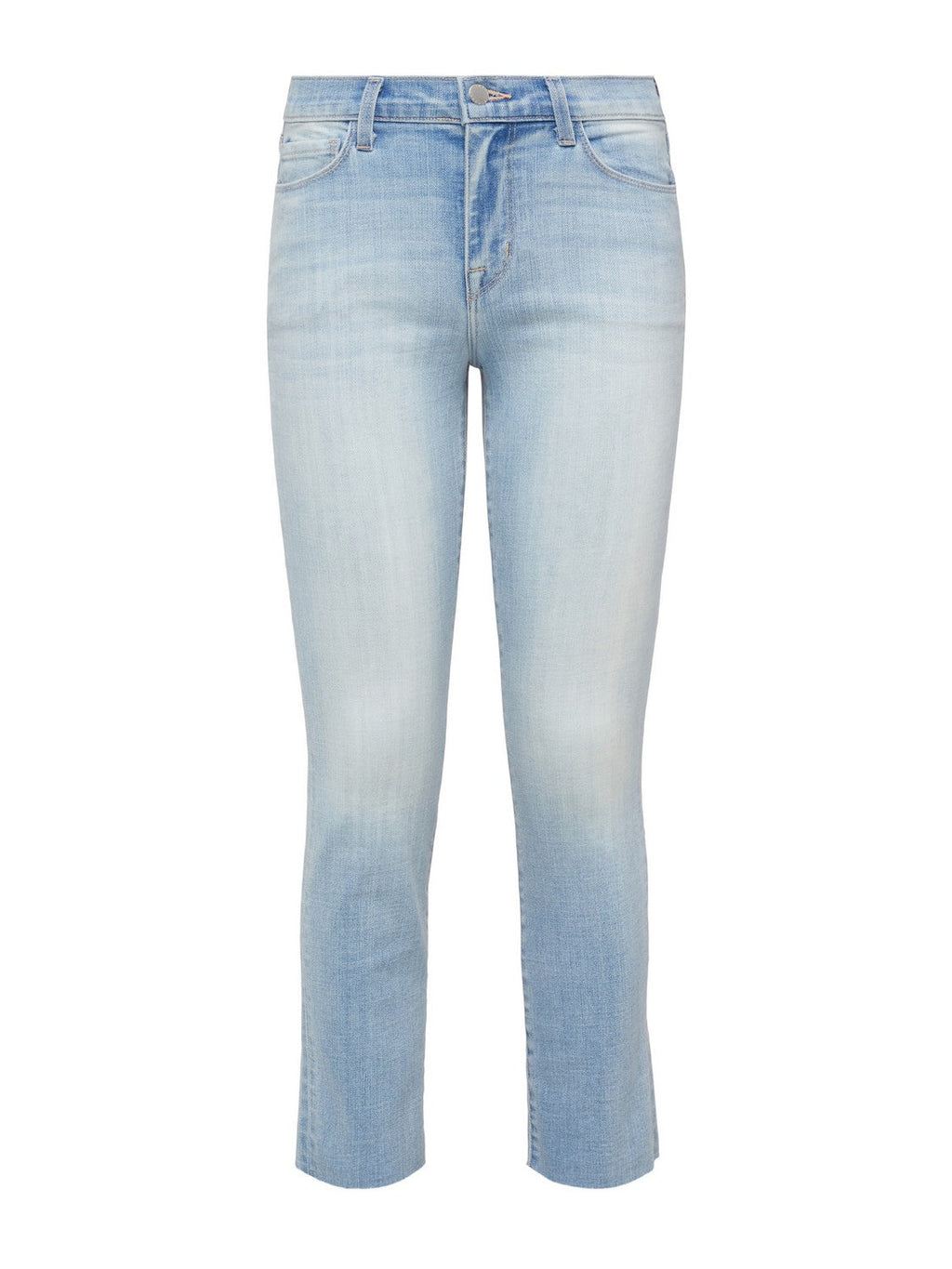 Sada Hr crop slim