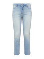 Sada Hr crop slim