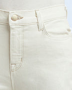 Sada Crop Slim