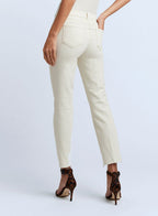 Sada Crop Slim