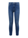 Sada Hr crop slim