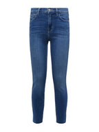 Sada Hr crop slim