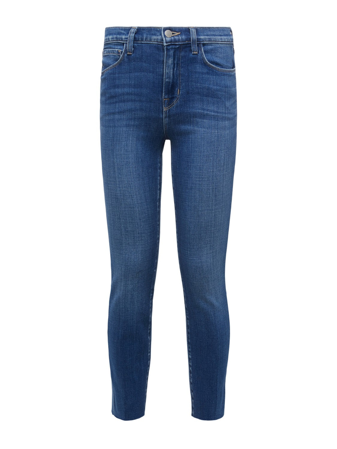 Sada Hr crop slim