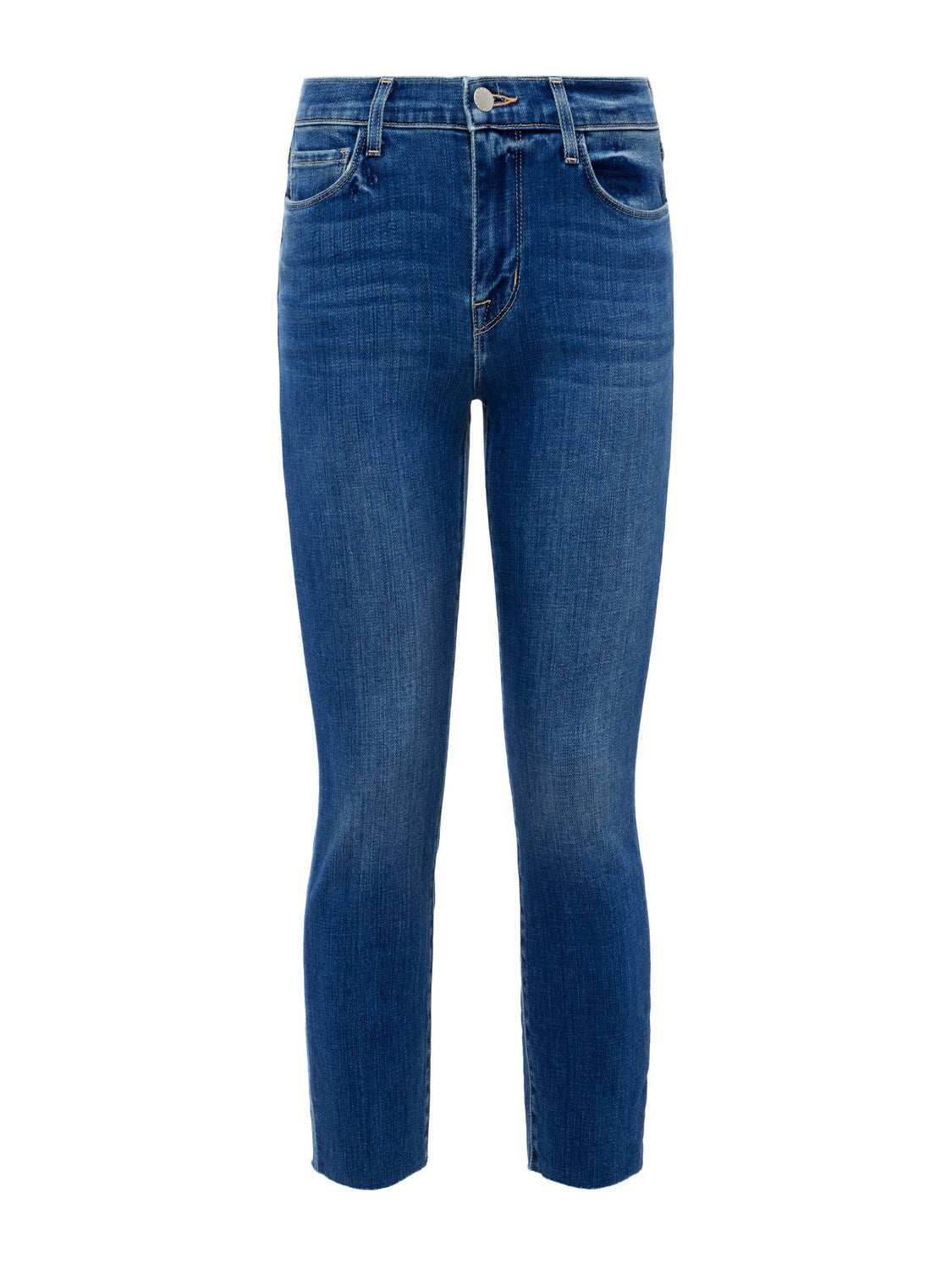 Sada Hr crop slim