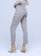 Ludivine Trouser