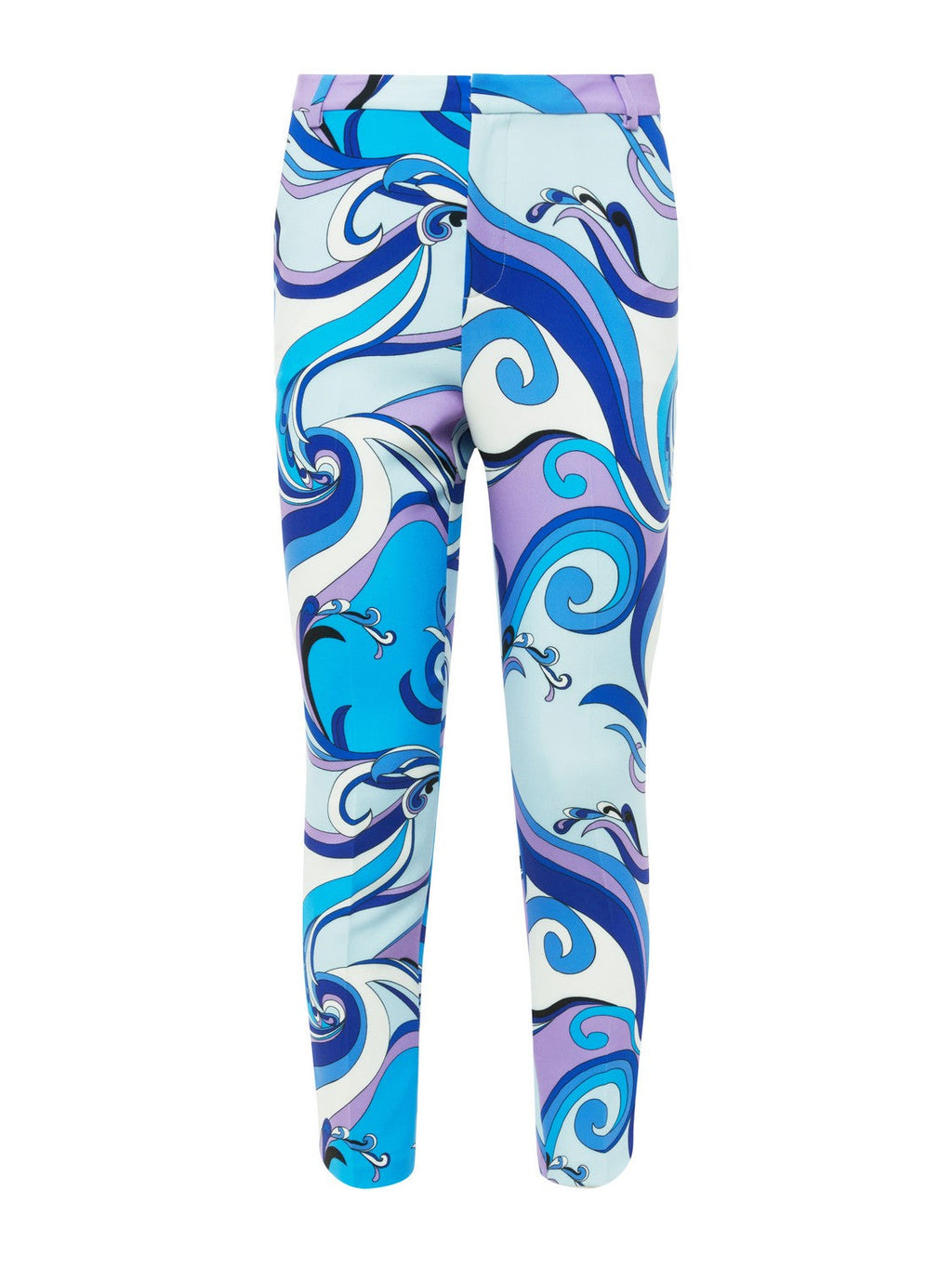 Ludivine Trouser