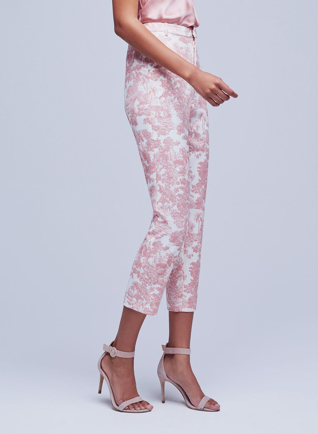 Ludivine pantalón