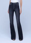 Bell Hr Flare