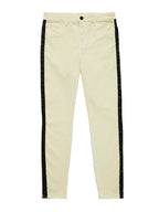 Margot Hr Sknny Ss Tape