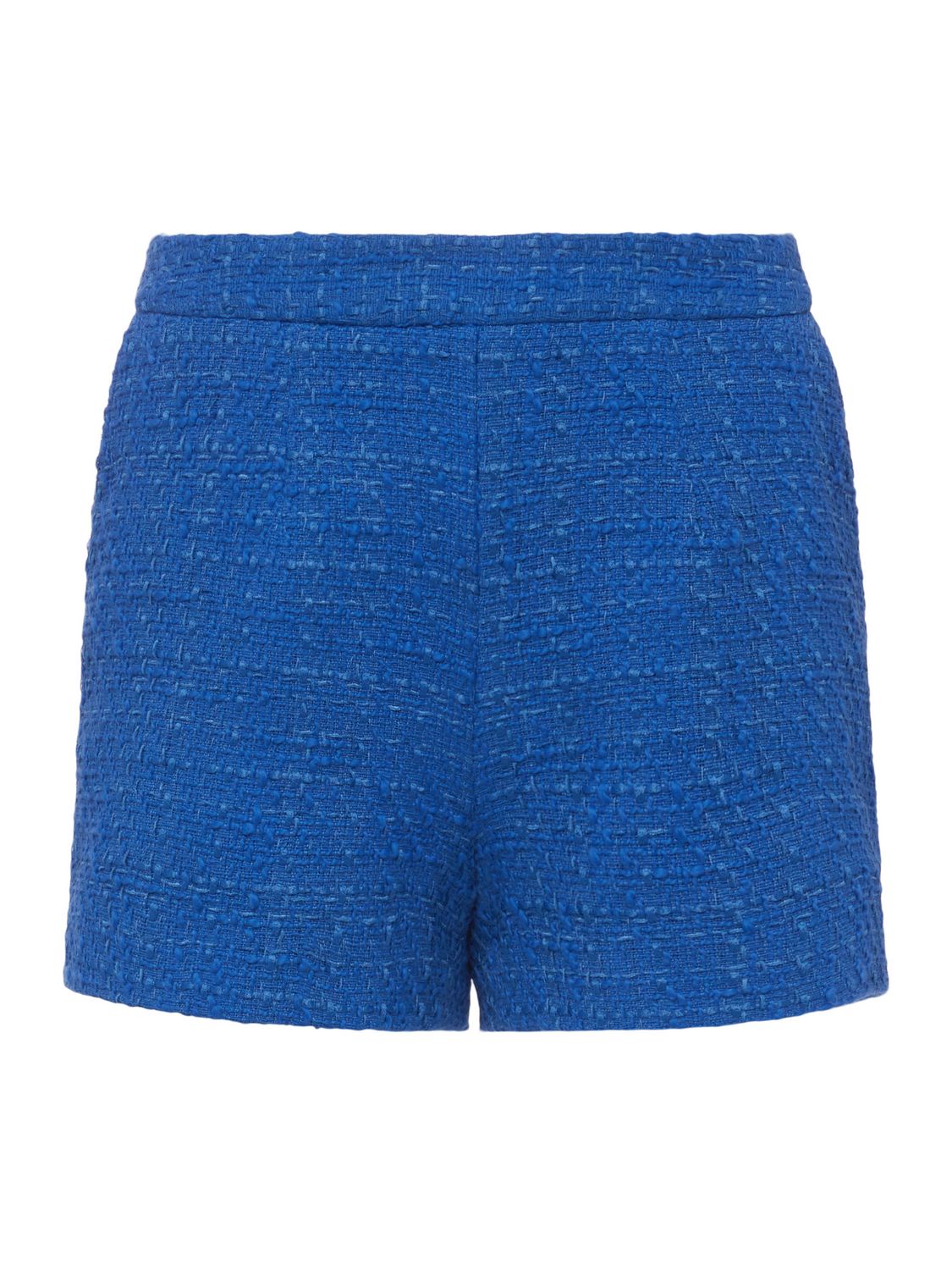 Ashton Short