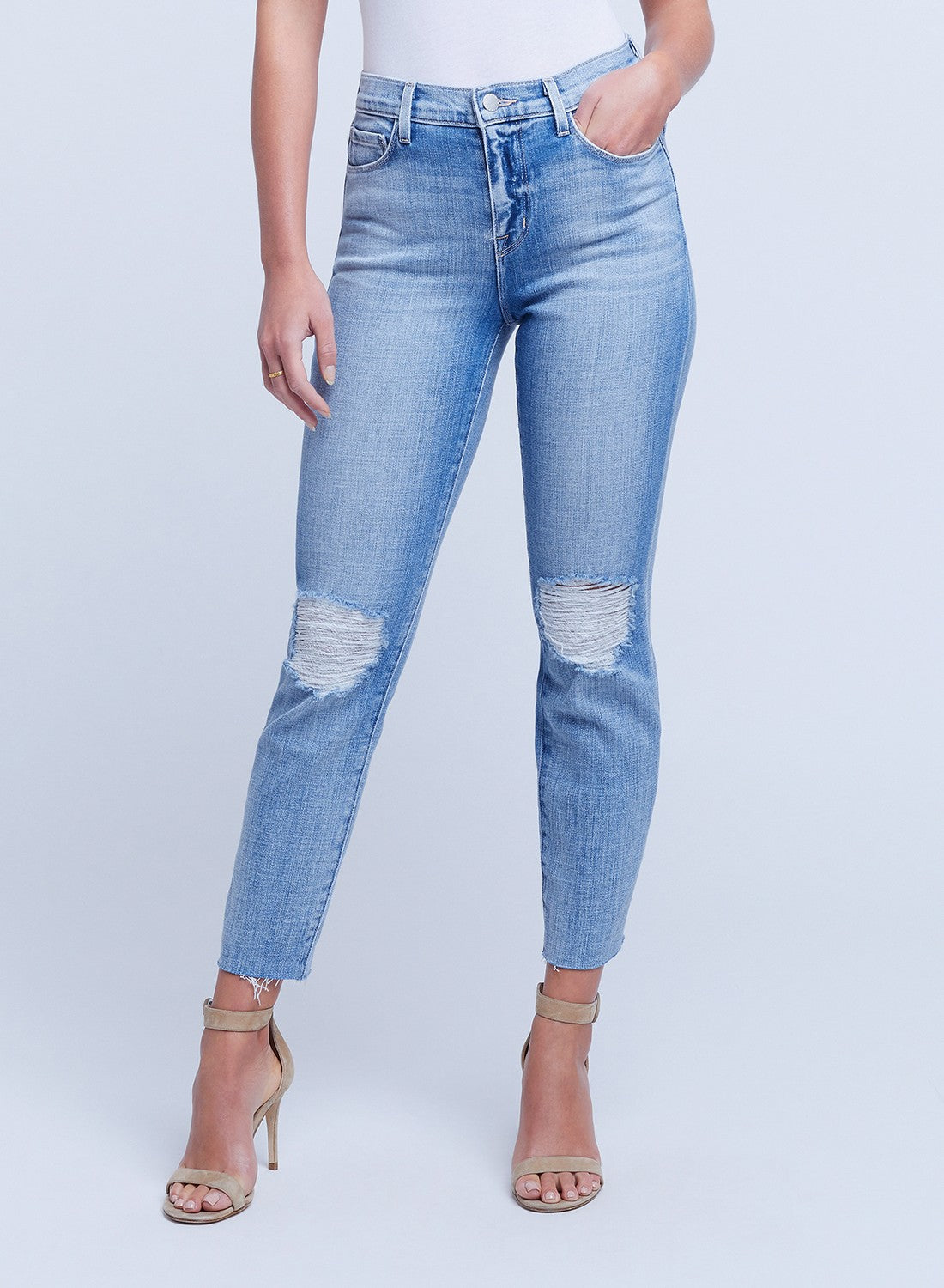 El Matador French Slim
