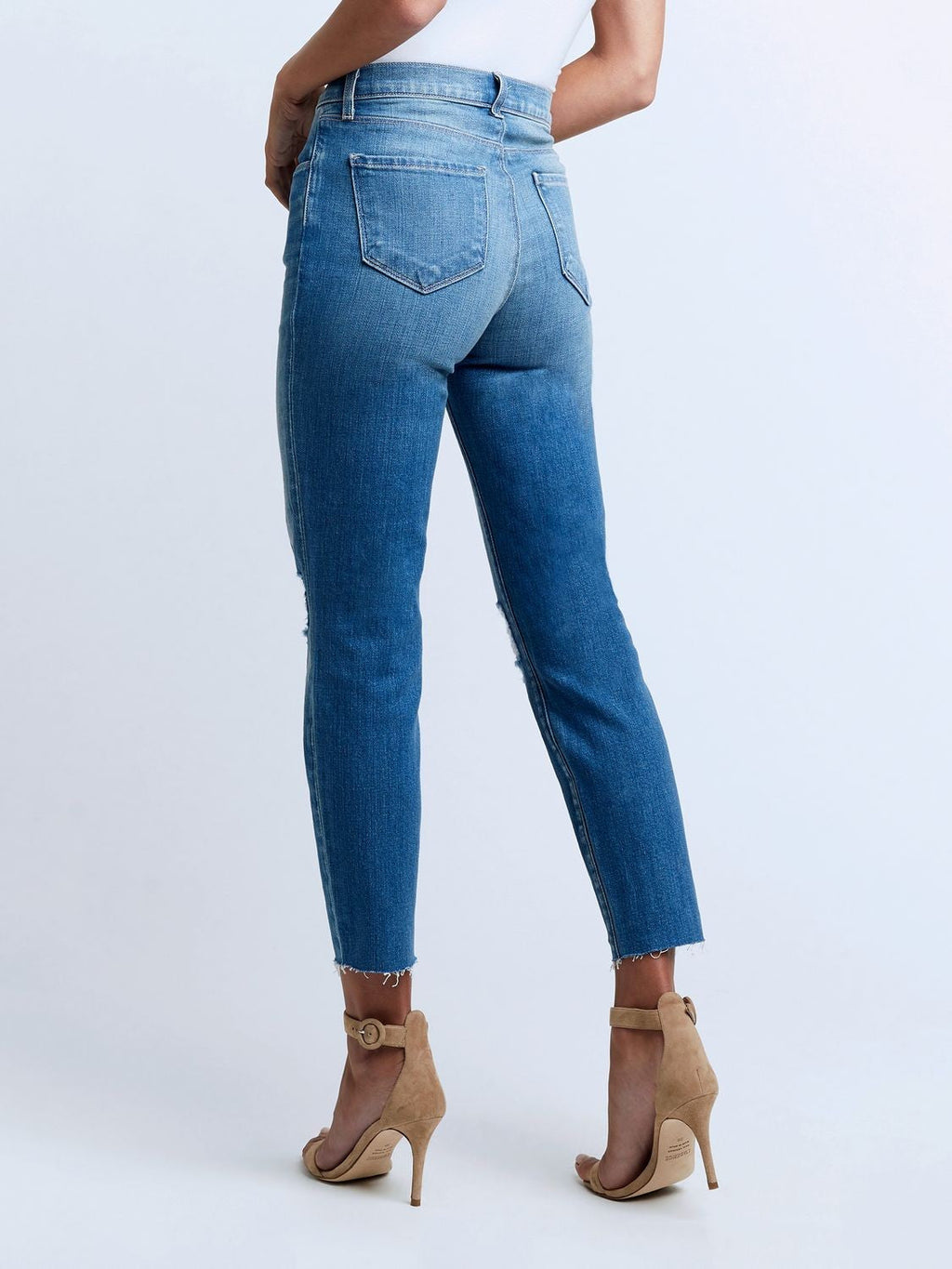 El Matador French Slim