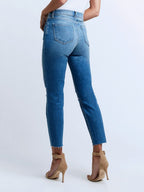 El Matador French Slim