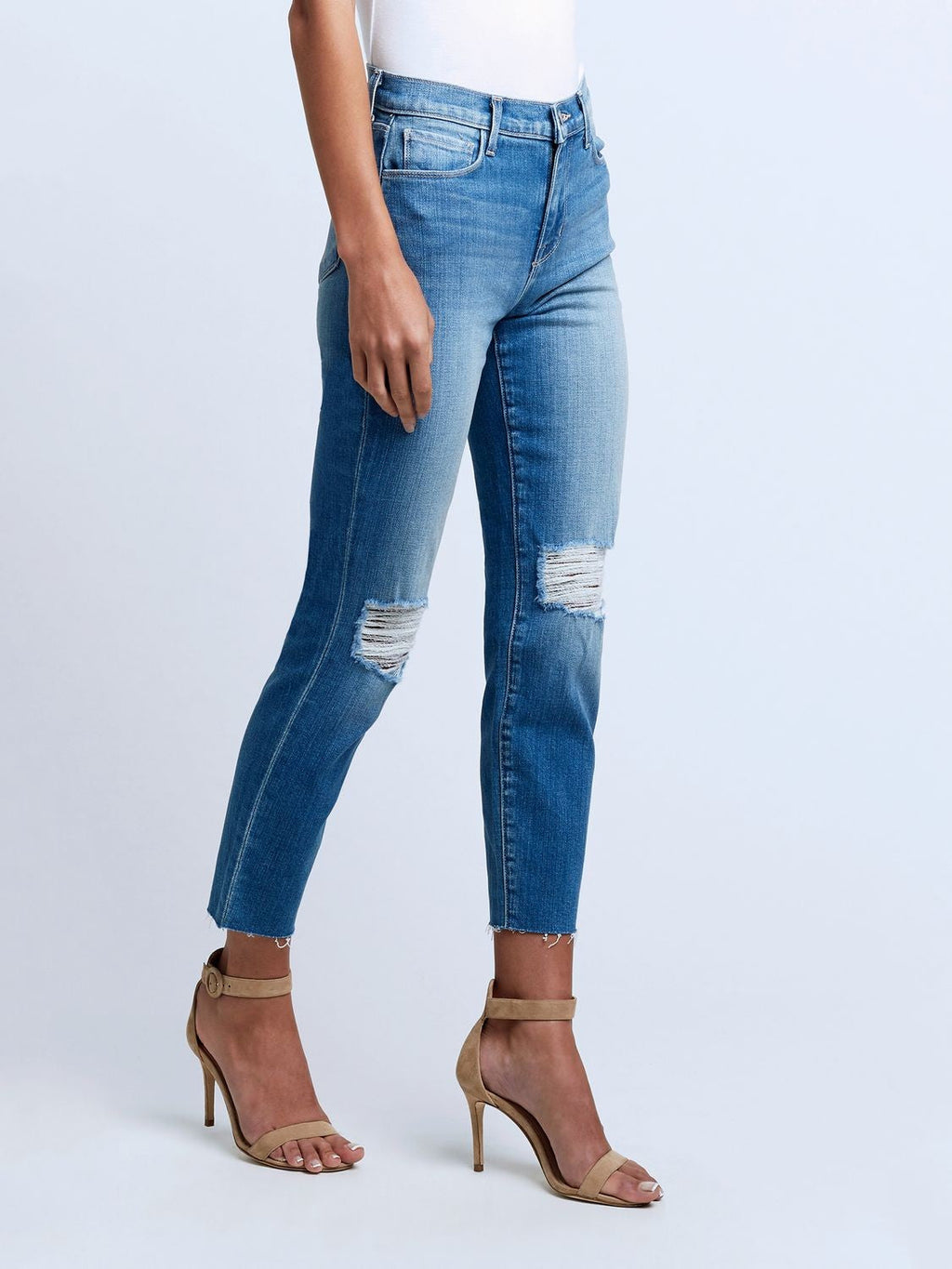 El Matador French Slim
