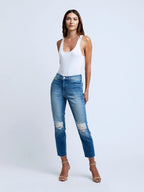 El Matador French Slim
