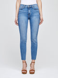 El Matador French Slim