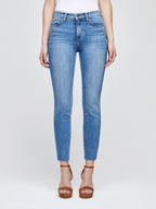 El Matador French Slim