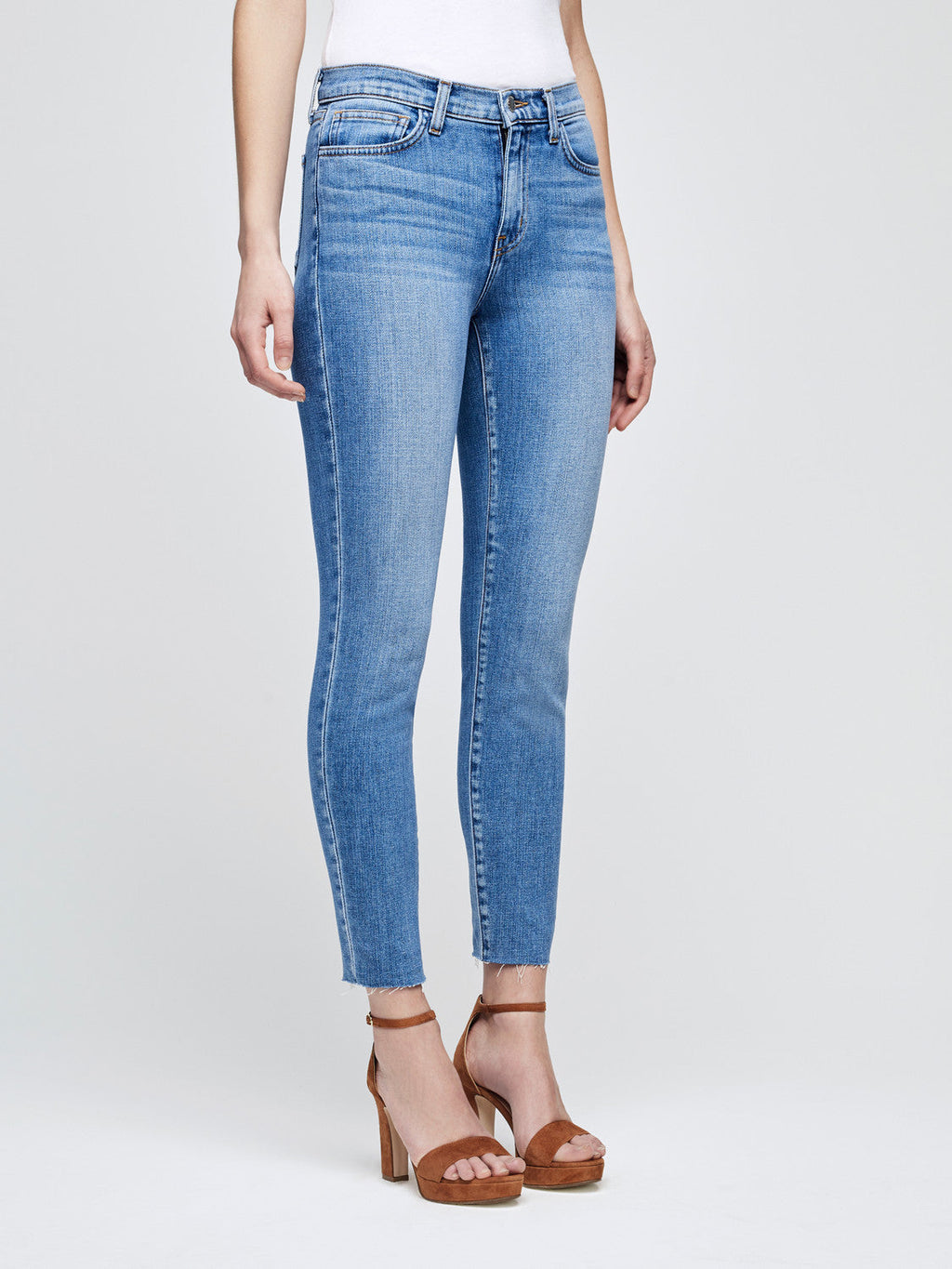 El Matador French Slim