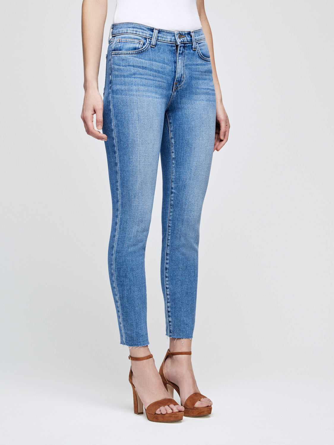 El Matador French Slim