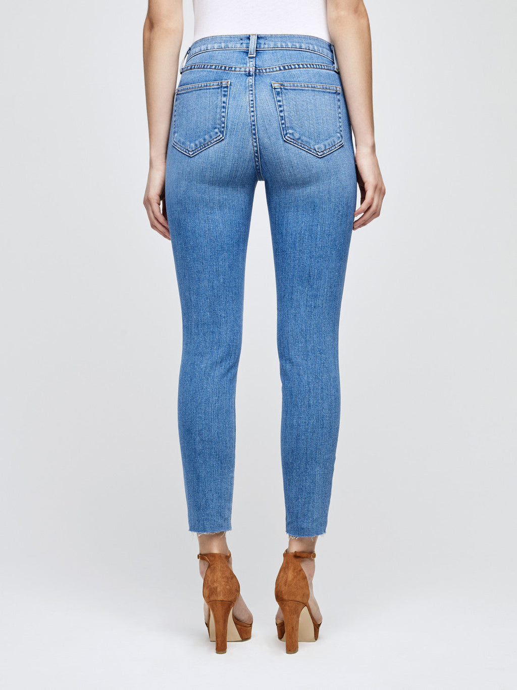 El Matador French Slim
