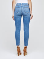 El Matador French Slim