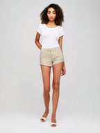 Shorts Audrey Mr