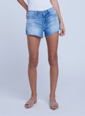 Audrey Mr Short