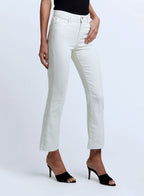 Kendra Crop Acampanado