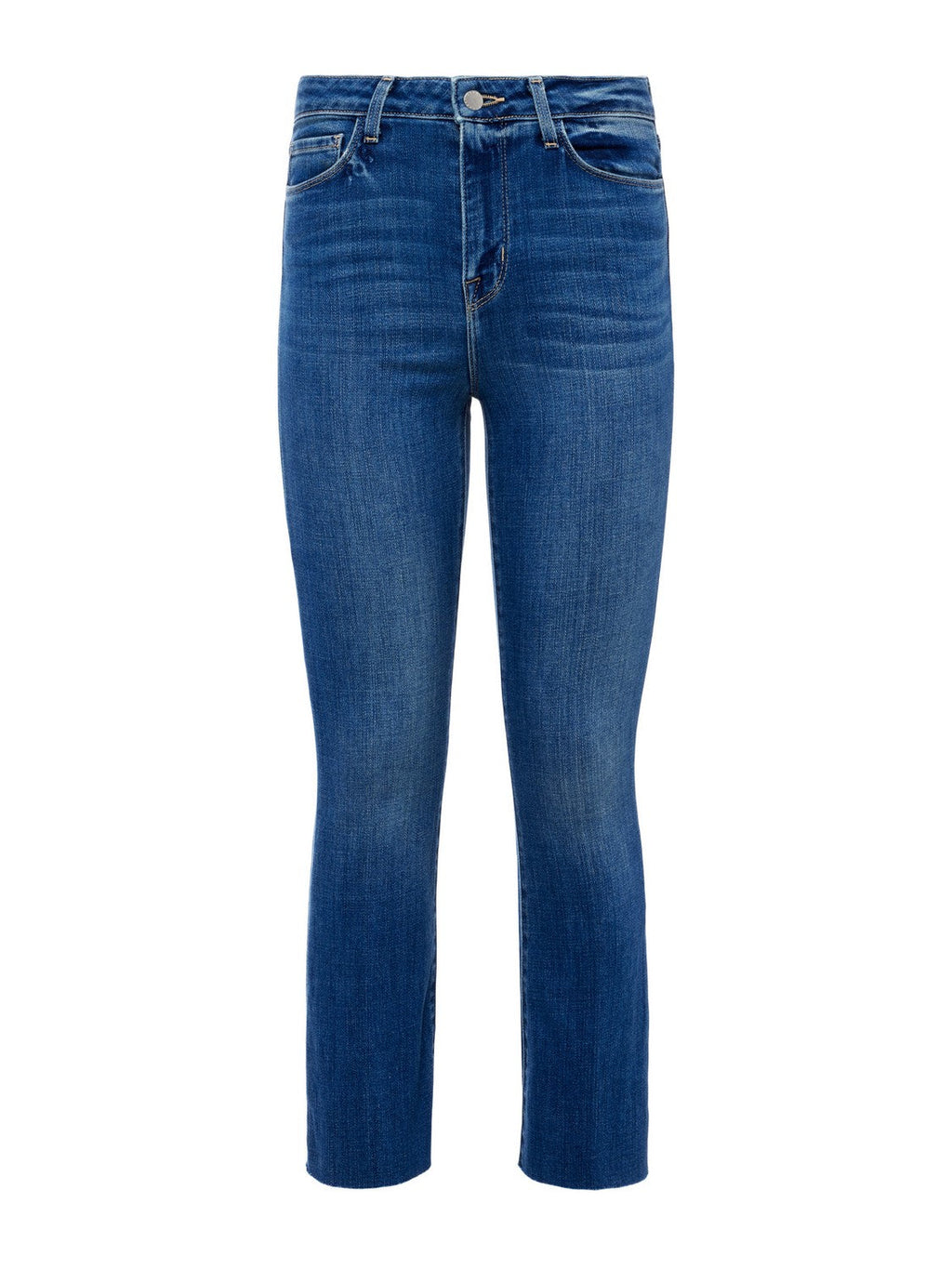 Kendra Hr Crop Flare