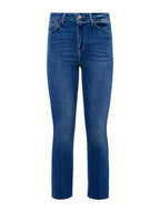 Kendra Hr Crop Flare