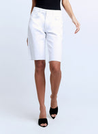 Taylor Short Vaquero de Tiro Alto