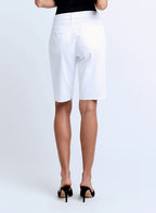 Taylor Short Vaquero de Tiro Alto