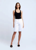 Taylor Short Vaquero de Tiro Alto