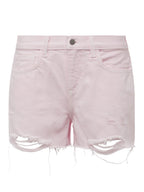 Audrey Mr Short