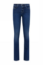 Selma Hr Sleek Baby Boot