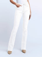 Selma Hr Sleek Baby Boot