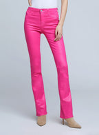 Selma Hr Sleek Baby Boot