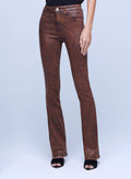Selma Hr Sleek Baby Boot