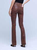 Selma Hr Sleek Baby Boot